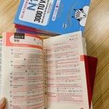 Combo Sách Từ N5-N1 Chinh Phục 10.000 Từ Vựng Tiếng Nhật