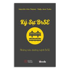 Ký Sự Brse