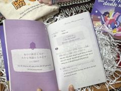 Học Tiếng Nhật Qua Danh Ngôn (Song ngữ Nhật - Việt)