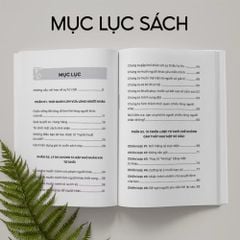 Nghệ Thuật Từ Chối