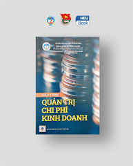 Giáo trình Quản trị Chi phí Kinh doanh