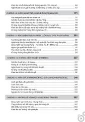 Khéo Ăn Nói Sẽ Có Được Thiên Hạ (Tái Bản)