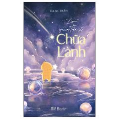 “Lạc” Giữa Tần Số Chữa Lành