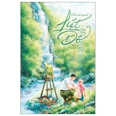 Liệt Đồ - Chỉ Em Là Ngoại Lệ