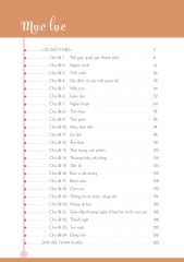 Mindmap Từ Vựng Tiếng Trung Theo Giáo Trình Hán Ngữ