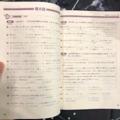 Pawadoriru Ngữ Pháp N3