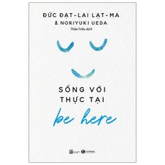 Sống Với Thực Tại