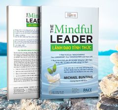 Lãnh Đạo Tỉnh Thức