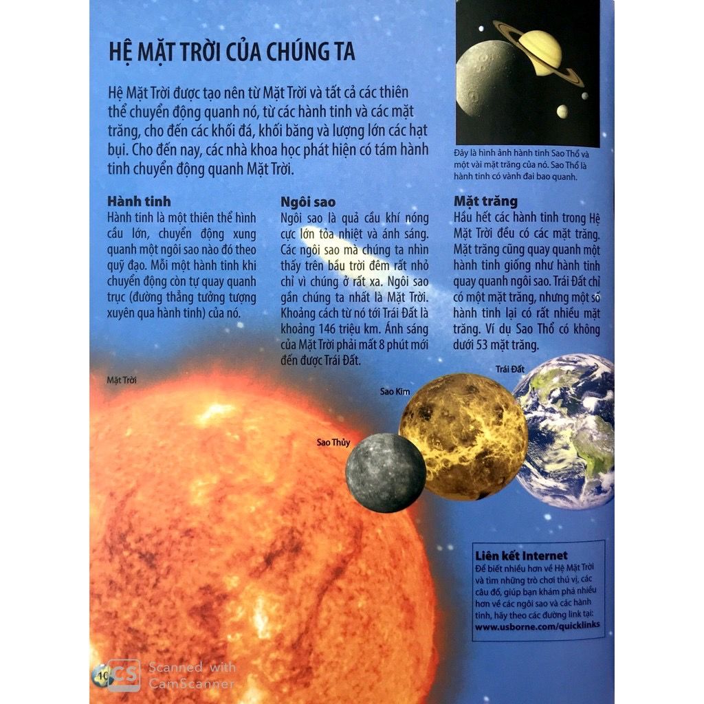 Bách khoa toàn thư về địa lý - Geography Encyclopedia