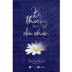 Bi Thương Hơn Dấu Chấm