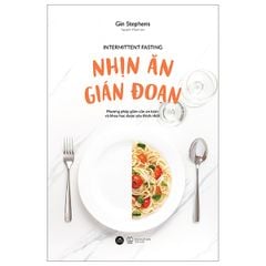 Nhịn Ăn Gián Đoạn