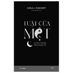 Luật Của Một - Vũ Trụ Trong Mỗi Chúng Ta