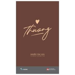 Thương