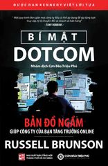 Bí Mật Dotcom