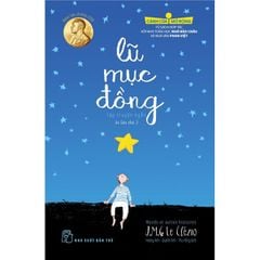 Lũ Mục Đồng