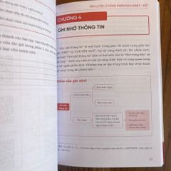 RÈN LUYỆN KỸ NĂNG PHIÊN DỊCH NHẬT - VIỆT