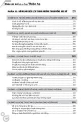 Khéo Ăn Nói Sẽ Có Được Thiên Hạ (Tái Bản)