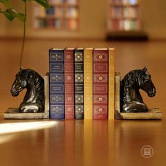 COMBO 6 CUỐN SÁCH DECOR