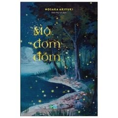Mộ Đom Đóm