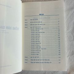 Tiếng Hàn Giao Tiếp 4.0