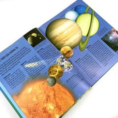Bách khoa toàn thư về địa lý - Geography Encyclopedia