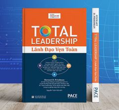 Lãnh Đạo Vẹn Toàn