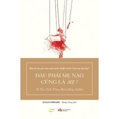 Đâu Phải Mẹ Nào Cũng Là Mẹ?