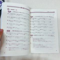 Pawadoriru Từ Vựng N1