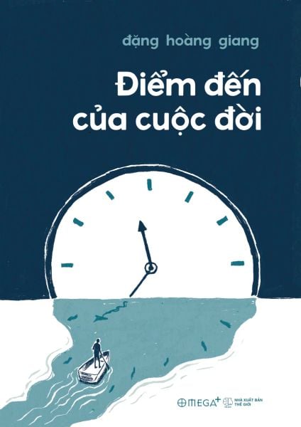 Điểm Đến Cuộc Đời