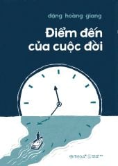 Điểm Đến Cuộc Đời