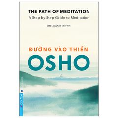 Đường Vào Thiền