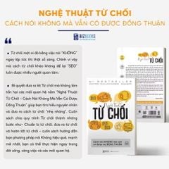 Nghệ Thuật Từ Chối