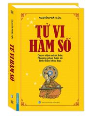 Tử Vi Hàm Số