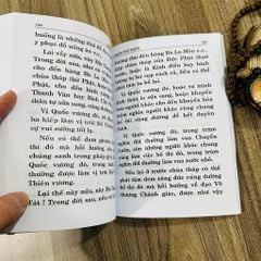 Kinh Địa Tạng Bồ Tát Bổn Nguyện