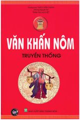 Văn Khấn Nôm Truyền Thống