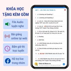 Tiếng Anh Cho Người Bắt Đầu - Bản Đặc Biệt