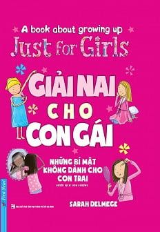 Giải Nai Cho Con Gái