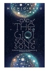 Các Thế Giới Song Song