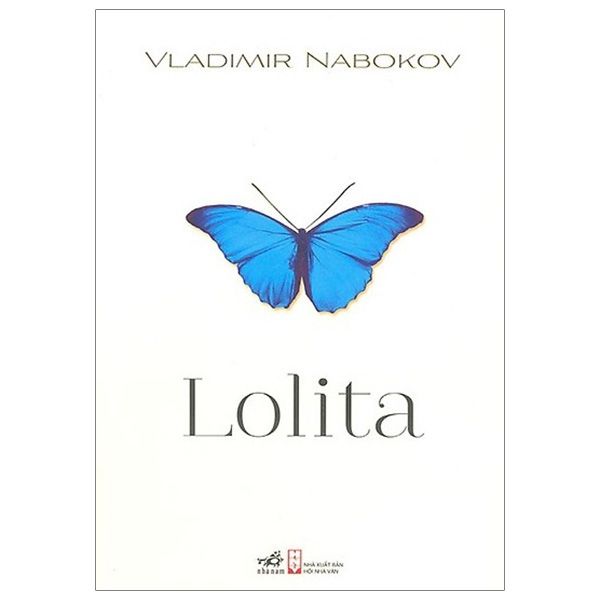 Lolita