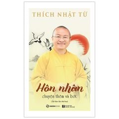 Hôn Nhân: Chuyện Thêm Và Bớt