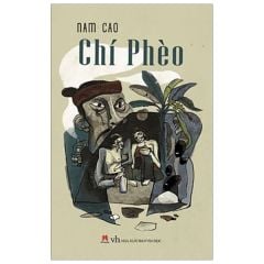 Chí Phèo