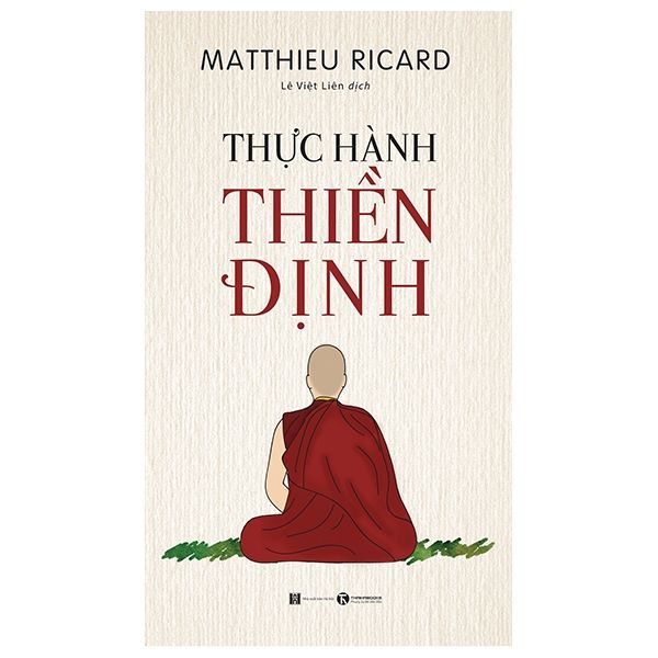 Thực Hành Thiền Định