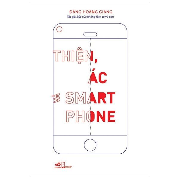 Thiện Ác và Smarphone