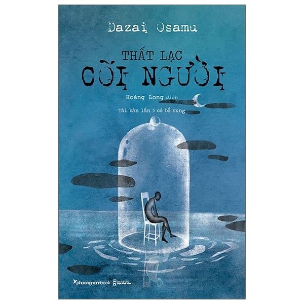 Thất Lạc Cõi Người