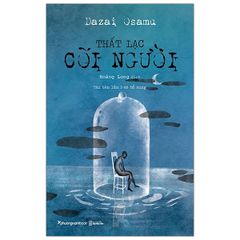 Thất Lạc Cõi Người