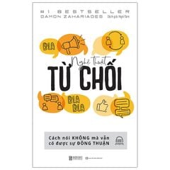 Nghệ Thuật Từ Chối