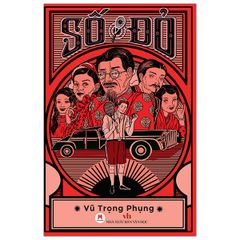 Số Đỏ