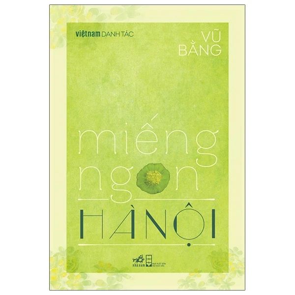 Miếng Ngon Hà Nội