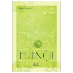 Miếng Ngon Hà Nội
