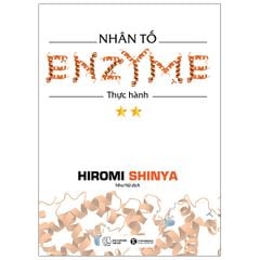 Nhân tố enzyme 2 - Thực Hành